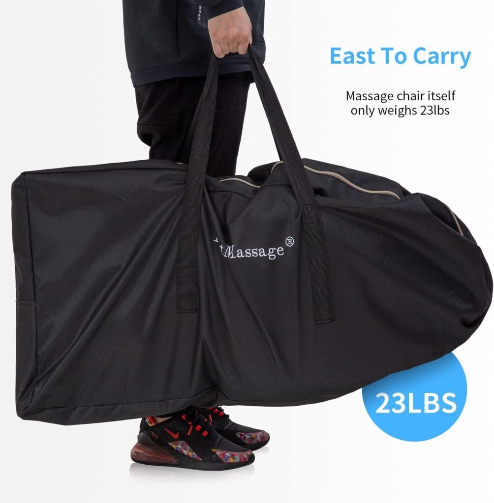 Massage Chair Portable Massage Chairs Tattoo Folding Chairs High-Density Sponge Height Adjustable Face Cradle Light Weight Travel Spa Seat W/Carring Bag (Black) Massage Chair Portable Massage Chairs Tattoo Folding Chairs High-Density Sponge Height Adjustable Face Cradle Light Weight Travel Spa Seat W/Carring Bag (Black)