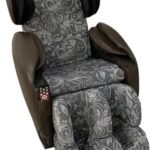 Massage Chair Zero Gravity Full Body Coverstretchs Fabrics Massage Chair Cover Pet Protector Zero Gravity Recliner Chair 150x150