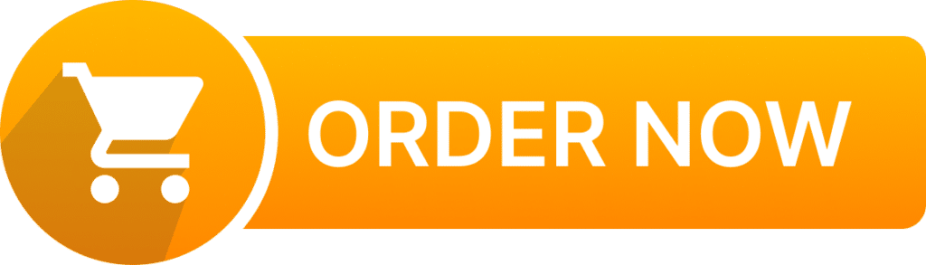 Find your new Snailax 4D Massage Chair Full Body, Zero Gravity SL Track Shiatsu Massage Chair, 15 Auto Programs, Graphene Heating, Shiatsu Massage Recliner Chair, Body Scan, Stretch, Foot Roller Massage on this page.
