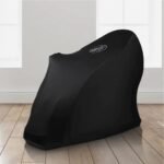 Osaki Massage Chair Cover 150x150