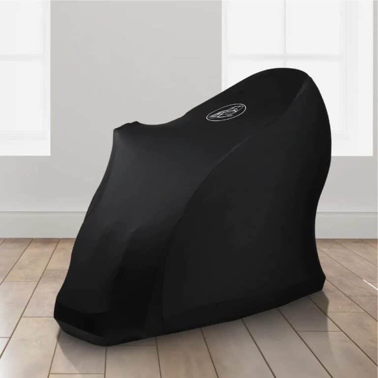 Osaki Massage Chair Cover Review