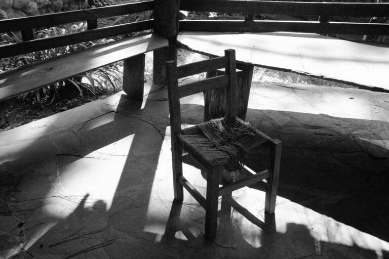 Osaki YK-9323 Stool Review