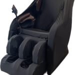 Portable Massage Chair Cover Protector Shiatsu Massage Recliner Chair Dustproof Covercovers For Petcat And Dog Scratch P 3 150x150