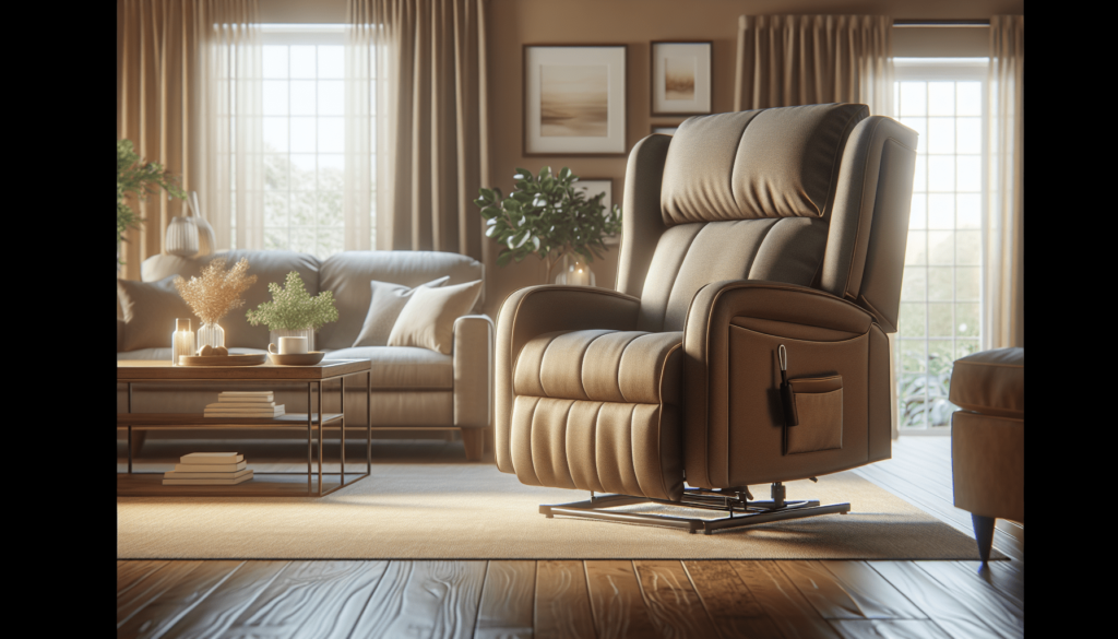 Power Recliner Lift Chair Reclining Sofa Chair for Elderly, Fabric Recliner Chair with Massage and Heat, Adult Office Power Recliner Chair with 2 Side Pockets, Cup Holders Power Recliner Lift Chair Reclining Sofa Chair for Elderly, Fabric Recliner Chair with Massage and Heat, Adult Office Power Recliner Chair with 2 Side Pockets, Cup Holders