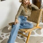 Pu Leather Electric Power Lift Recliner Chair With Massage And Heated Ergonomic Recliner Chairs For Elderly Home Theater 1 150x150