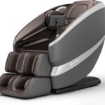 Real Relax Massage Chair Favor 06 Blue Fs01 Brown Favor 22 Black 2 150x150