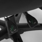 Respawn 110 Gaming Chair Review 150x150