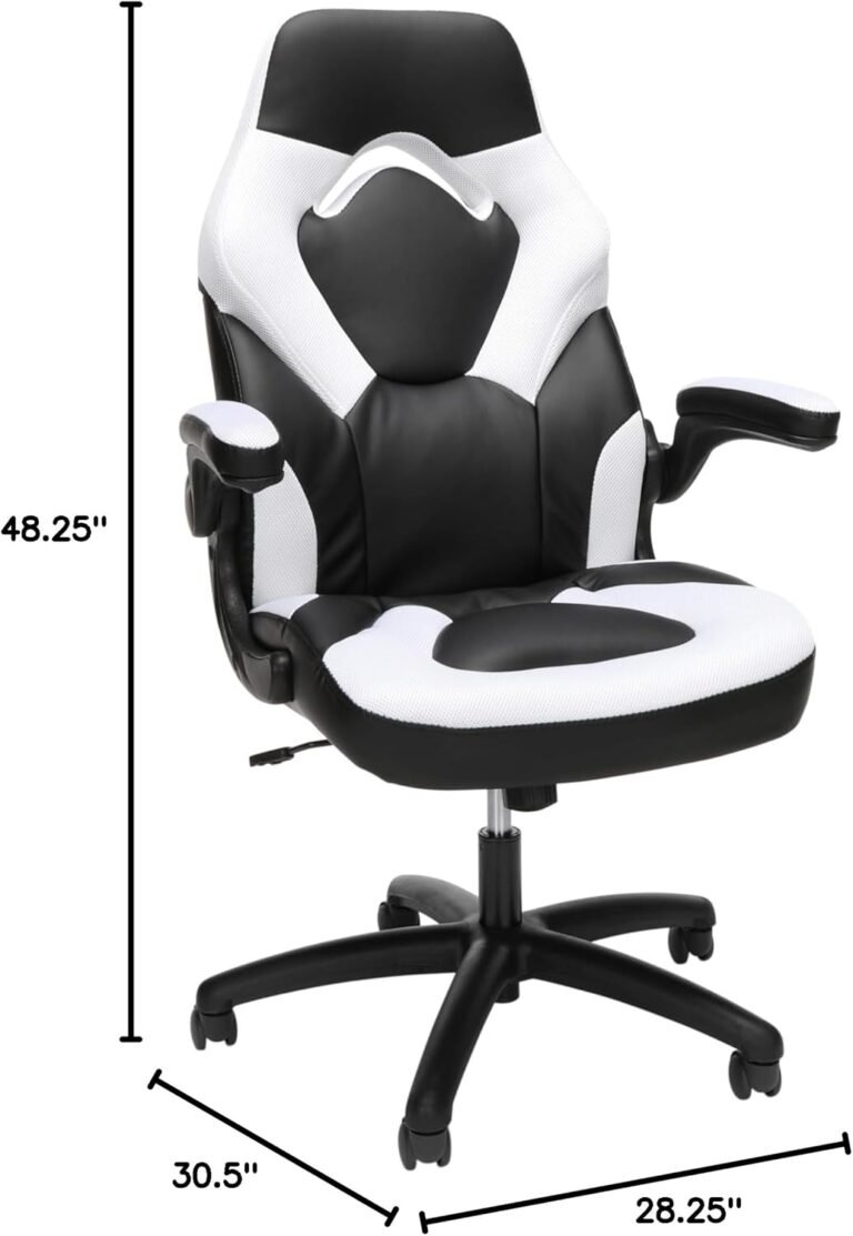 RESPAWN 3085 Gaming Chair Review