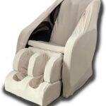 Single Recliner Chair Cover Stretch Milk Silk Fabric Zero Gravity Recliner Chair Cover For All Types Of Massage Chairs F 1 150x150