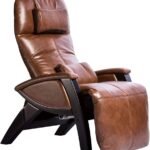 Svago Zgr Plus Chair Review 150x150