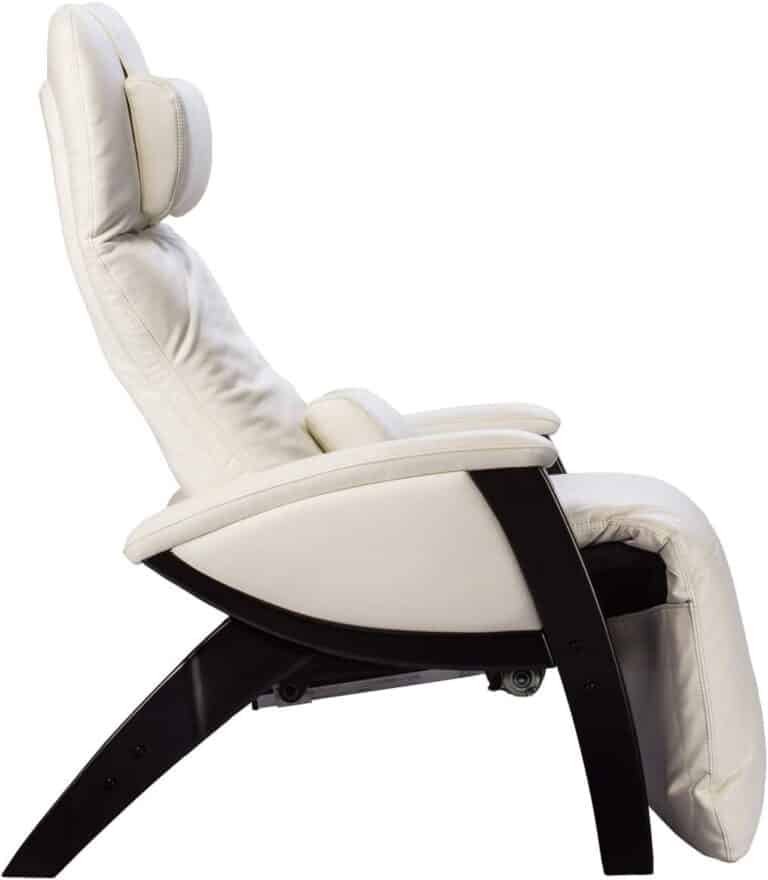 Svago ZGR Plus Zero Gravity Chair Review