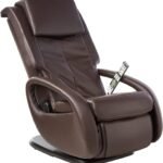 The 8 Best Human Touch Massage Chairs Reviewed 2025 150x150