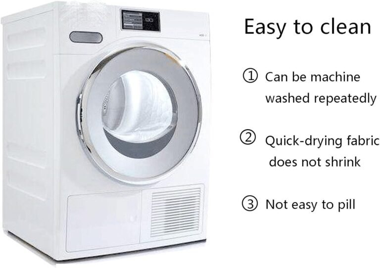 Upgraded New Massage Chair Cover Review