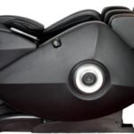 Zero Gravity Massage Onyx 150x150