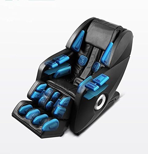 | Zero Gravity Massage (Onyx) | Zero Gravity Massage (Onyx)