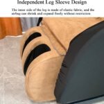 Zero Gravity Single Recliner Chair Dustproof Protector Cover Wear Resistant Dust Proof Cover For Lift Chair Recliner For 5 150x150