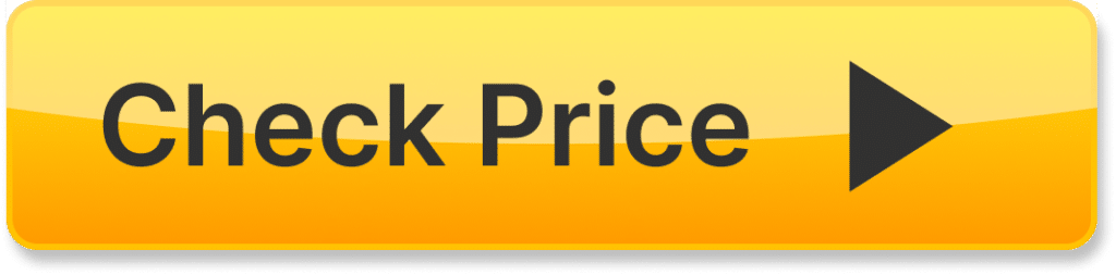 Find your new 2022 New Massage Chair,Zero Gravity Massage Chair Full Body Massage and Shiatsu Recliner with Bluetooth, Hip Heating, Foot Massage and Air Massage System for Home Office… on this page.