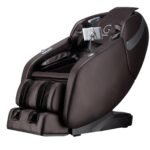 Genesis Designs Smart Full Body Massage Chair With 2d Sl Track Rollers Zero Gravity Voice Activation Bluetooth Heated Wh 2 150x150