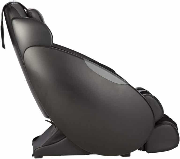 Human Touch iJOY Total Massage Review