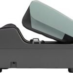 Human Touch Reflex Popup Foot Massager With Heat Plantar Fasciitis Relief Blood Circulation Shiatsu Deep Kneading Compre 2 150x150