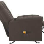Massage Reclining Chair Review 150x150
