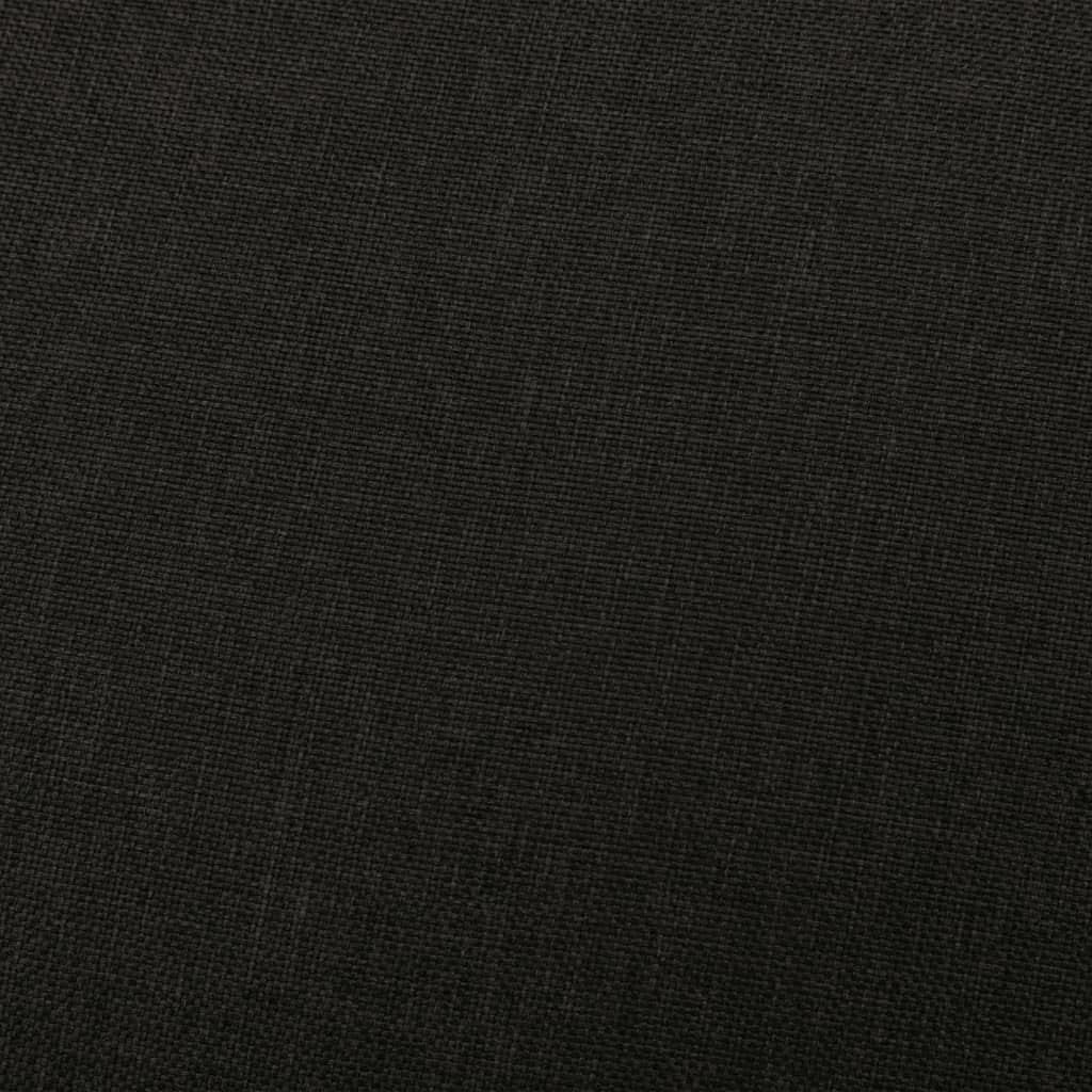 Massage Reclining Chair,Massage Sofa Chair, Can Rotate Degrees,Gaming Chair,Single Sofa Chair,6-Point Vibration Massage,Assembly Required,Perfect for Reading,Sleeping,Napping, Black Fabric Massage Reclining Chair,Massage Sofa Chair, Can Rotate Degrees,Gaming Chair,Single Sofa Chair,6-Point Vibration Massage,Assembly Required,Perfect for Reading,Sleeping,Napping, Black Fabric