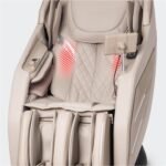 Osaki Os 3d Champ Ii Review 150x150