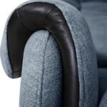 Power Electric Recliner Chair Review 150x150