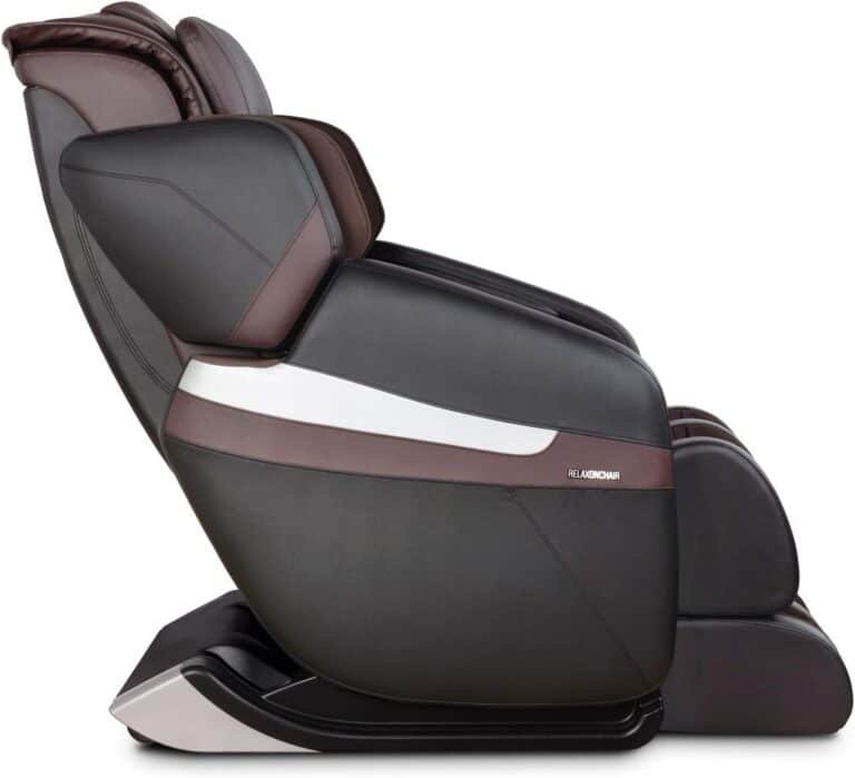 RELAXONCHAIR MK-Classic Massage Chair Review