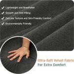 Swivel Rocker Recliner Review 150x150