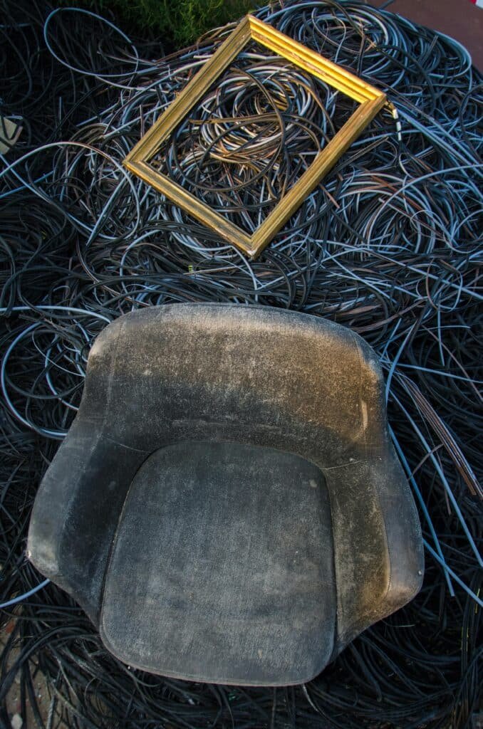 ZGrav Luxe Full Body Massage Chair ZGrav Luxe Full Body Massage Chair