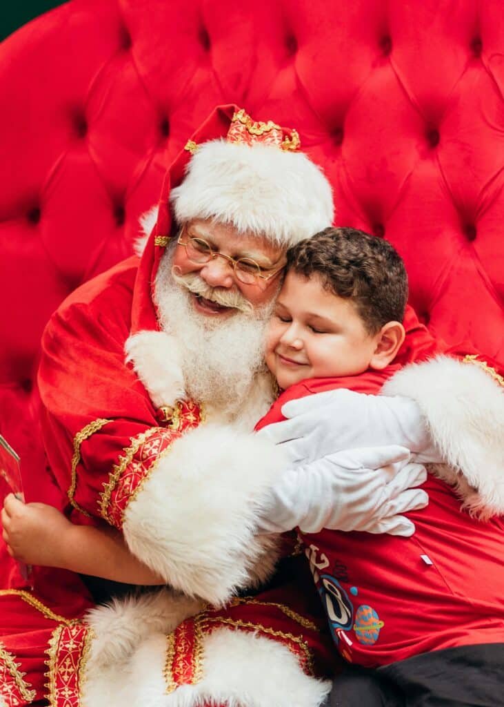 ZGrav Luxe Full Body Massage Chair ZGrav Luxe Full Body Massage Chair