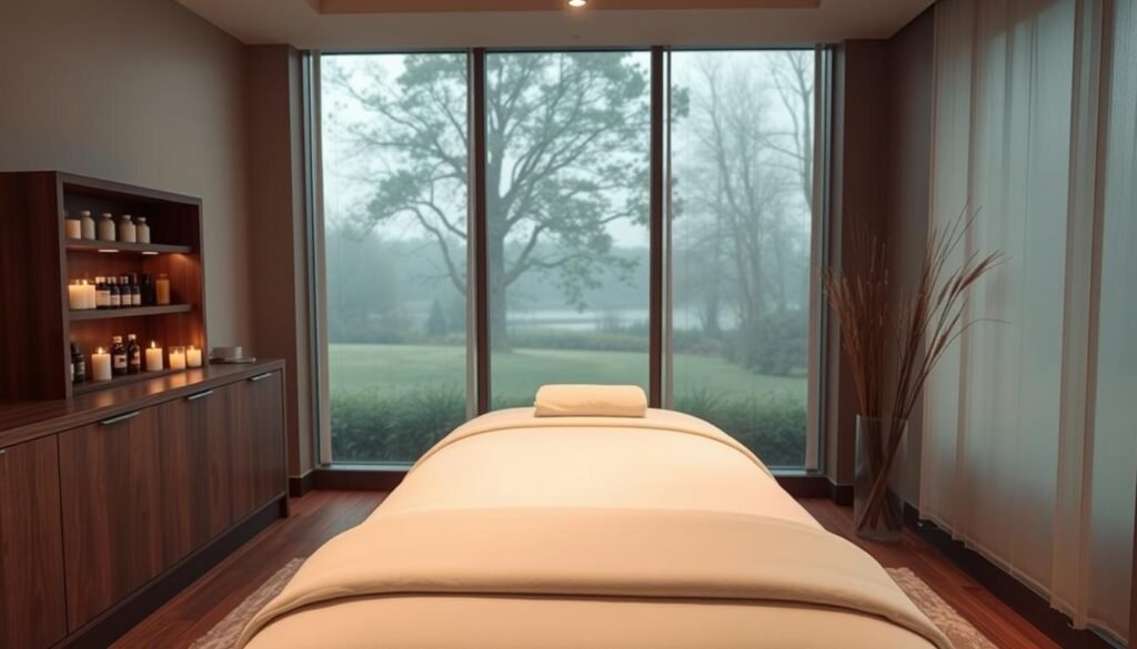 Exclusive massage lakeland fl offers