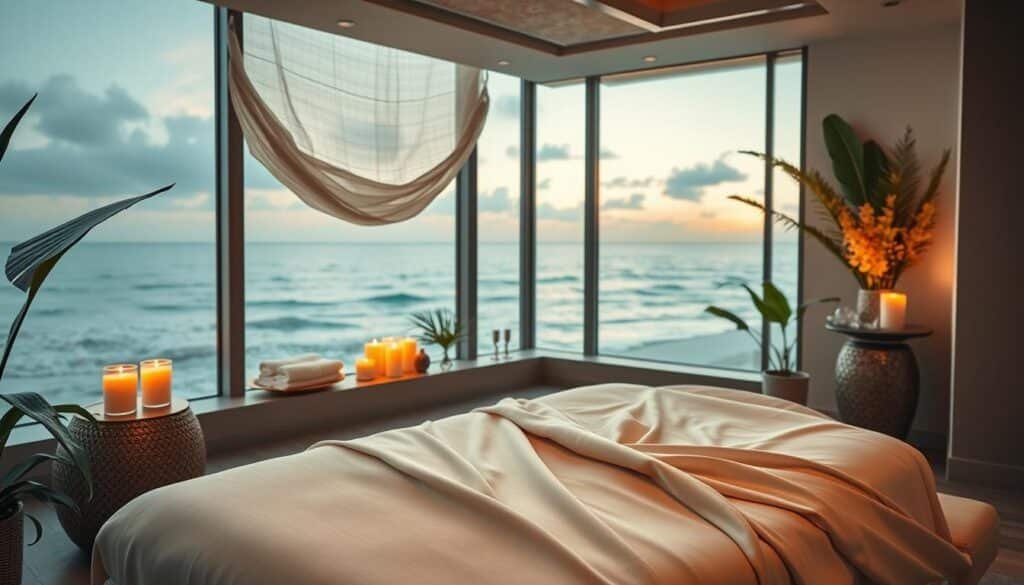 Nuru massage Miami