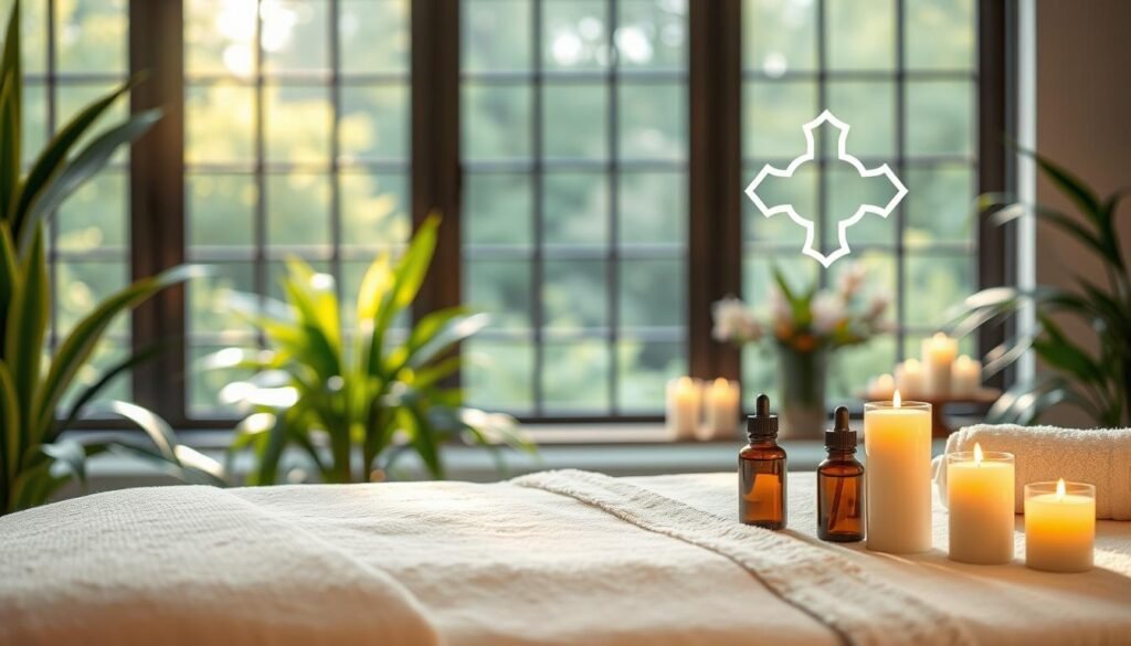 United Healthcare massage coverage