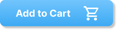 Find your new HOMREST 4-Point Massage Reclining Office Chair, Leather Heating Executive Chair, Ergonomic Home Office Desk Chair with Retractable Footrest,Computer Chair for Home Office, Study, Gaming (Black) on this page.
