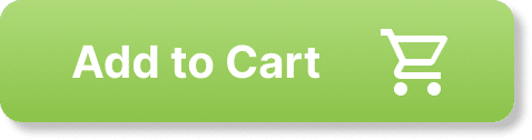 See the Power Lift Chair with Full-Body Massage and Heat, Electric Recliner Chairs for Adults, Remote Control, Standing Assistance, USB Ports, Stainless Steel Cup Holders, Chenille Brown in detail.