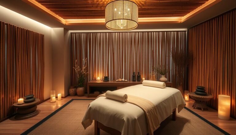 asian massage sarasota