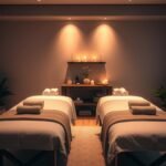 couples massage columbus ohio