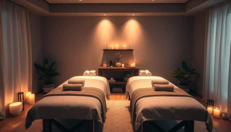 couples massage columbus ohio