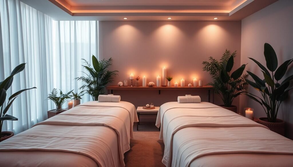 couples massage columbus ohio spa