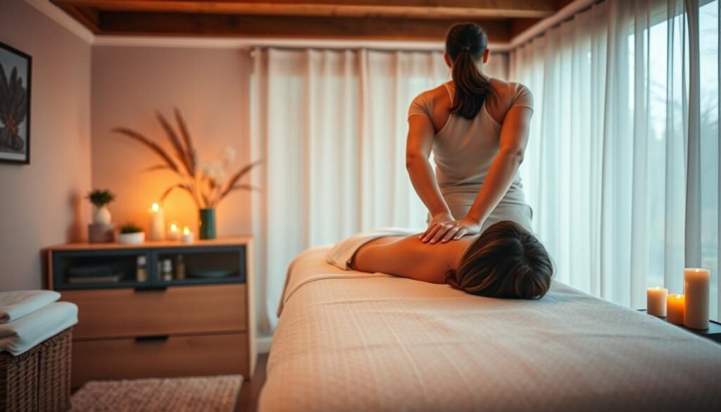 deep tissue massage elizabethtown