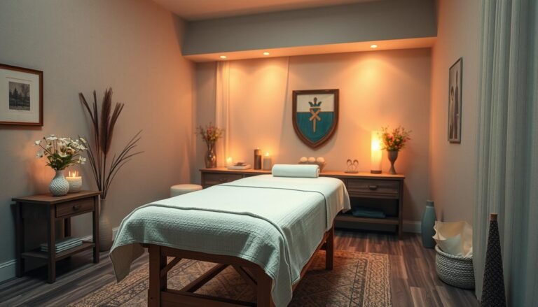 does insurance cover massage therapy