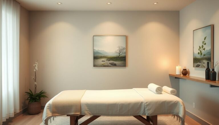 does medicare cover massage therapy