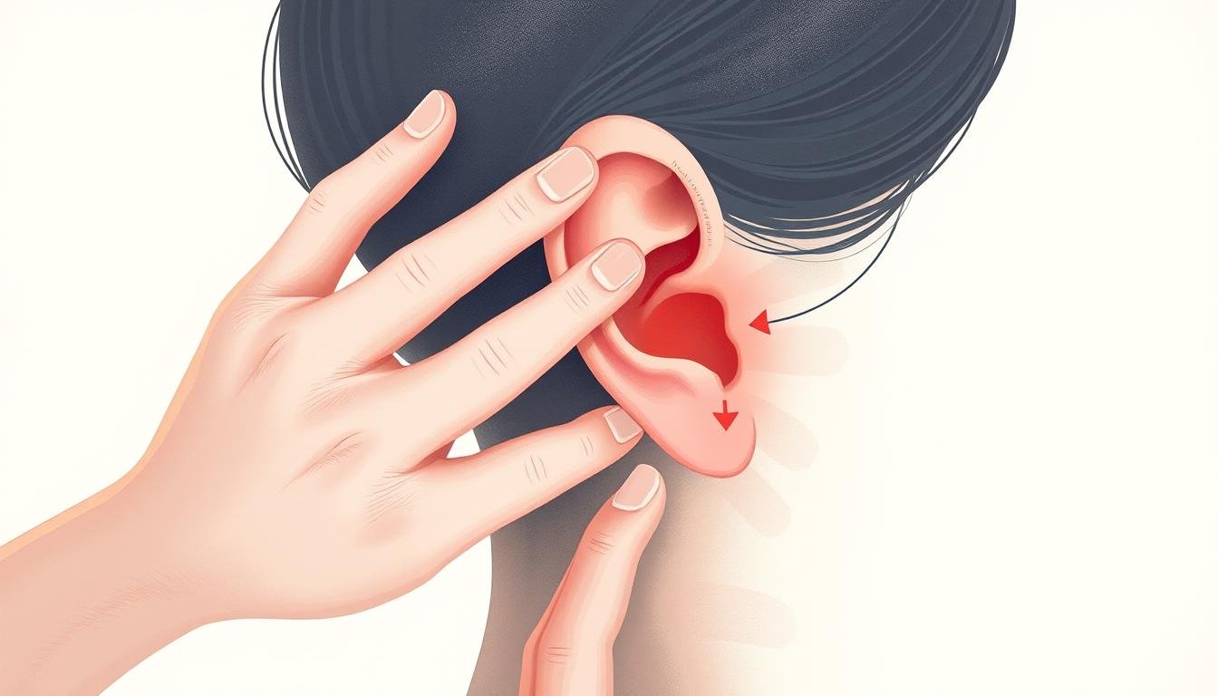 How to Massage Ear Wax Out - Safe Removal Methods