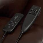 Electric Recliners Chair Elderly Adult Ergonomic Large Power Lift Recliner Chair Dual Motor 2 Cup Holders 2 Remote Contr 1 150x150