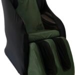 Fbkphss Shiatsu Massage Chair Replacement Cover Full Body Zero Gravity Single Recliner Chair Cover Sweat Resistant And W 150x150