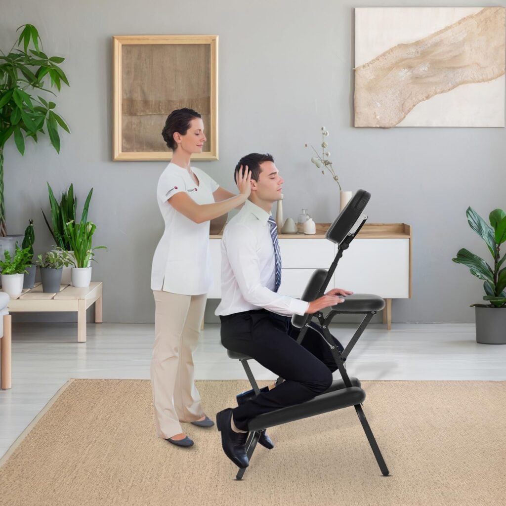 Fdw Portable Massage Chair Review 1024x1024