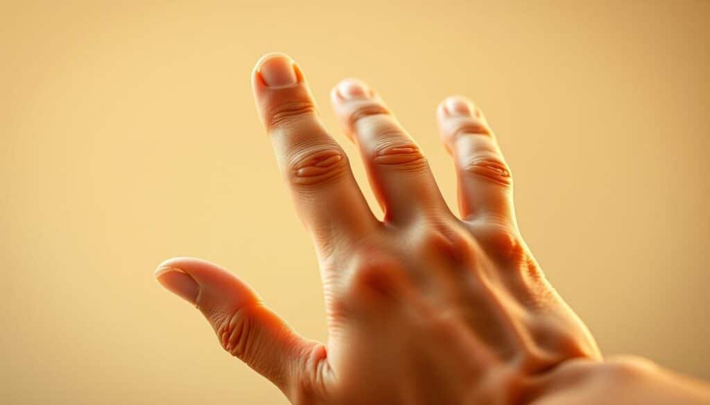 finger exercises for sprain recovery