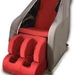 Full Body Shiatsu Massage Chair Cover Resistant And Wear Resistant Slipcovers Universal Massage Chair Dust Protection Co 3 150x150